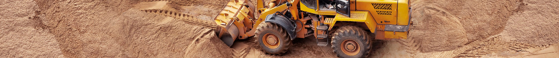 bobcat-次類別banner