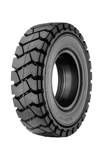 47a106df9ae2d393d48a203956d6eb85