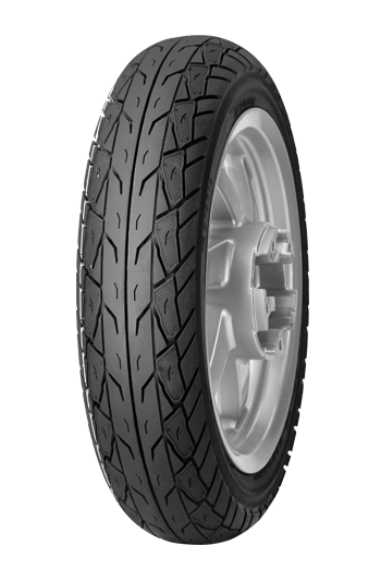 55d283d69f2b37e49517108fe1160fc6