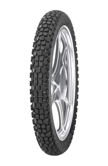 5ec501ee02718ce4b6cf5c9a64973f21