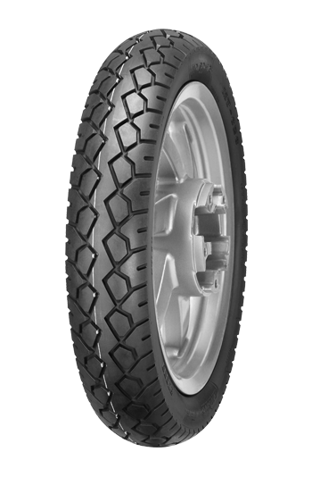 60a8d15805979cb14eb330ae5c3c9f87