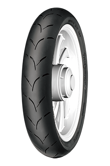 69a2d25f8e4c43131260c1ef2e3c98a8