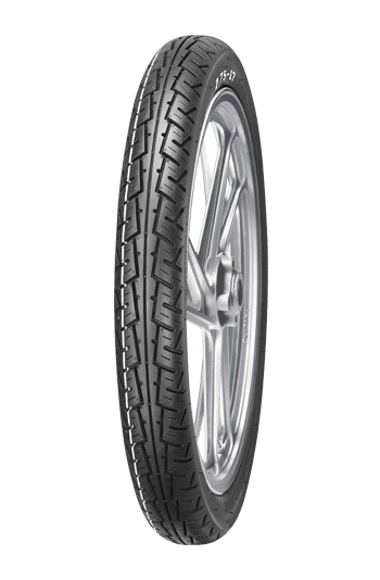 6ab65e7fc33733907c958547f49483a3