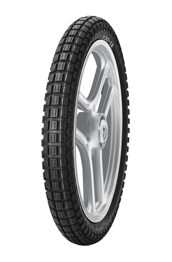 74f379613a08a037f8c19b8168f6109c