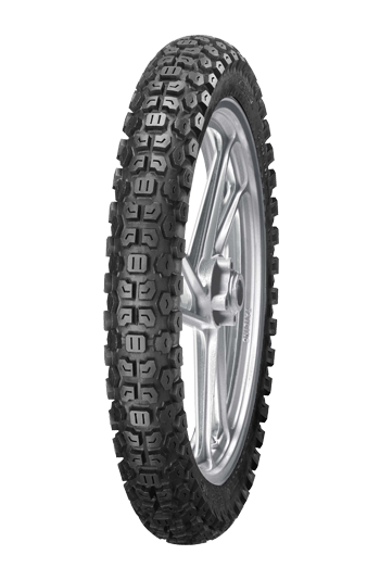 7d7b26c25a11d1b3134a534fb202e5be