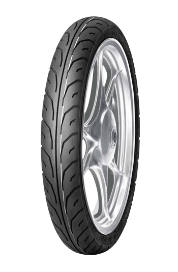 a5258e9e682ff1febfd2e18490baca1e