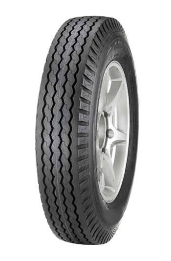 b66308a1314a592688a83593e17571f2