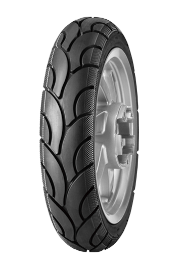 c36a045c399df1dd1bdb1bb8c346737a