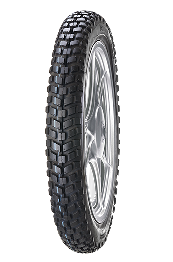 cde09cf7468d07ac5ab106187610a6e7