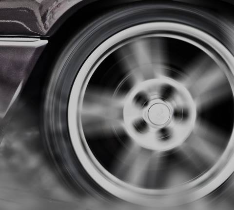 d3ffc97a40742d1079c9a899d63c8b7e