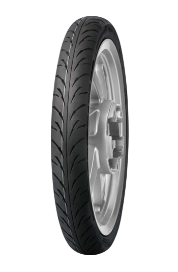 d6de34be4b9573b5e02a3fafebd7e3d6