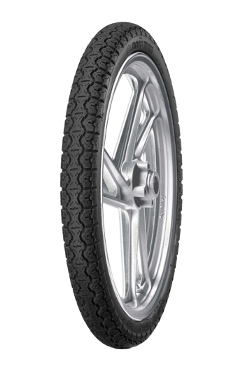 dca4b9300f0236cb5c1ae08a85a2d67b