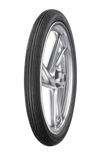 dec339226892e74f11c849283d8b4e50