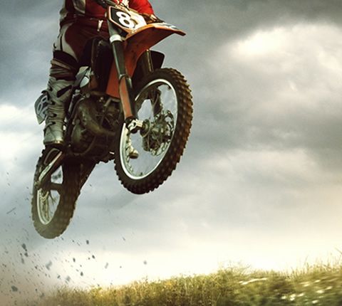 e1a8888b31d2bca90999ad1cd1d2e8b3